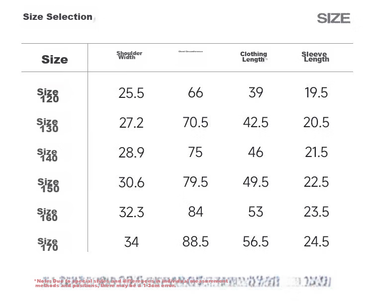 CHANZUIGOU Girls French Style Hollow Embroidered Top 2026 Summer New Breathable Short Sleeve Shirt 12